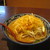ラーメンめん丸 - 料理写真:ねぎ味噌ラーメン８２０円