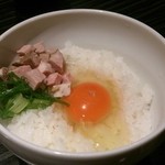 セアブラノ神 - 