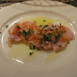 GAZZO - 