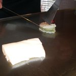 神戸ステーキ 極