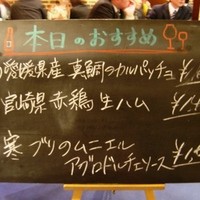 ニコラス 新橋店 - 