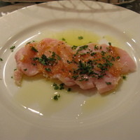 GAZZO - 