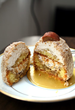 パティスリー イソザキ 日本橋浜町本店 Patisserie Isozaki 水天宮前 ケーキ 食べログ パティスリー イソザキ 日本橋浜町本店 Patisserie Isozaki 水天宮前 ケーキ 食べログ