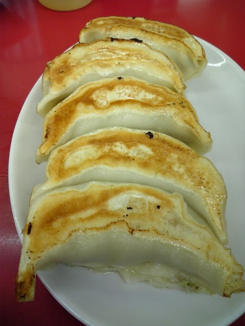 一品香 城東店 name=