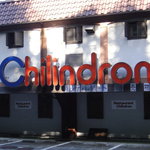 Chilindron - 2010.7.18撮影