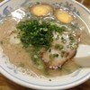 博多ラーメン ばりこて 高田馬場店