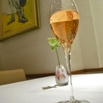 アーティショー - 