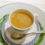 アーティショー - 