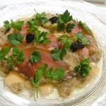 アーティショー - 