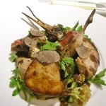 アーティショー - 