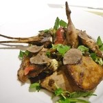 アーティショー - 