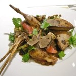 アーティショー - 