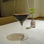 アーティショー - 