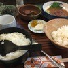 料理 萬口