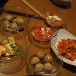 Shabushabu Onyasai - 