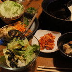 Shabushabu Onyasai - 