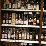 LIQUORS HASEGAWA - 