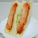 ビクトリー 和歌山県庁前店 - 