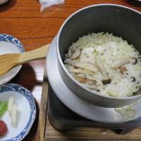 札幌かに本家 名古屋駅前店 - かに懐石（かえで）