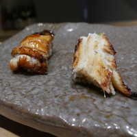 鮨 久いち - 