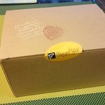 ブルフルール - 