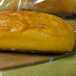 ブルフルール - 