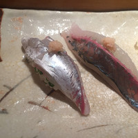 舎利膳 - 