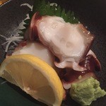 Oshoku Jidokoro Aidu - 蛸ぶつ