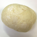穂の香 - ハイジの白パン ピーナッツクリーム