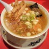 末廣ラーメン本舗 国分町分店
