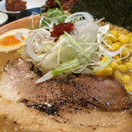 むげん 茂原店 - 