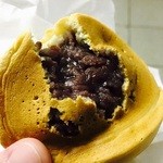 御座候 - 料理写真: