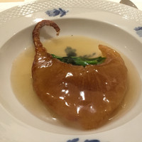フルタ - 