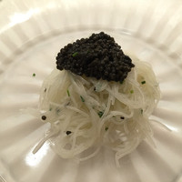 フルタ - 