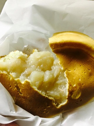 Goza Soro Shin Osaka Eki Ten photo 3