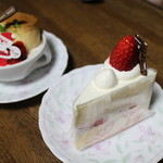 モンテローザ 大井町支店