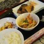 沖縄オリエンタルホテル