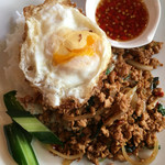 マラッカバー - 