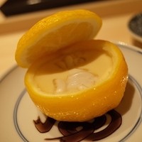 鮨 竜介 - 