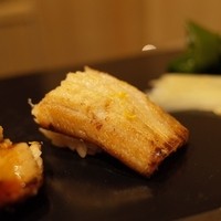 鮨 竜介 - 