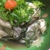 かめかめ