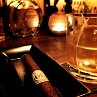 Vintage with Restaurant - 