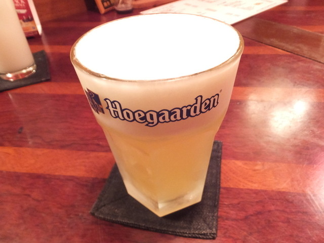 シャポー - 八郎潟（居酒屋）