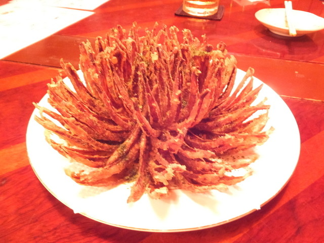 シャポー - 八郎潟（居酒屋）の写真