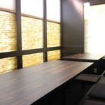 割烹 清風 - 