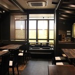 割烹 清風 - 
