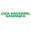 JACKMACKEREL SANDWICH