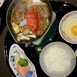 日本料理 華の縁 - 