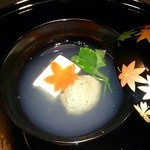 日本料理 華の縁 - 