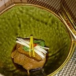 日本料理・鉄板焼 はや瀬 - 